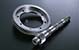 Greenline Motorsports - KAAZ  Final Gear Set