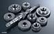 Greenline Motorsports - KAAZ  Close Ratio Gear Set