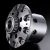 Greenline Motorsports - KAAZ  LSD