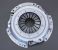 Greenline Motorsports - KAMEARI  Clutch Cover