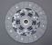 Greenline Motorsports - KAMEARI  Clutch Disc - Heavy Duty Non Asbestos