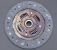 Greenline Motorsports - KAMEARI  Clutch Disc - Standard Non Asbestos
