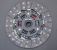 Greenline Motorsports - KAMEARI  Clutch Disc - Super