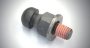Greenline Motorsports - KAMEARI  Heavy Duty Pivot
