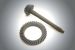 Greenline Motorsports - KAMEARI  Final Gear Set