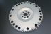 Greenline Motorsports - KAMEARI  Super Lightweight Chromoly Flywheel (R Type)