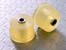 Greenline Motorsports - KSP Engineering  FD Urethane Diff Mount