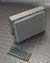 Greenline Motorsports - KSP Engineering Attain Oversize Transmission Oil Pan