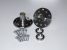 Greenline Motorsports - mature  Dori Hub Kit