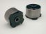 Greenline Motorsports - Mazdaspeed  Differential Mount