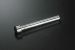Greenline Motorsports - Monster Sport  Heavy Duty Push Rod