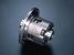 Greenline Motorsports - Monster Sport  LSD
