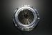 Greenline Motorsports - Monster Sport  Clutch Cover