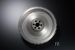 Greenline Motorsports - Monster Sport  Chromoly Flywheel