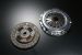 Greenline Motorsports - Monster Sport  Sports Clutch Set