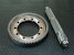 Greenline Motorsports - MS Alpha  Final Gear Set