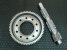 Greenline Motorsports - MS Alpha  Final Gear Set