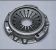 Greenline Motorsports - MUGEN  Clutch Cover