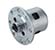 Greenline Motorsports - NISMO  Front LSD