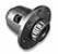 Greenline Motorsports - NISMO  Front LSD