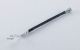 Greenline Motorsports - NISMO Heritage Parts Hose Assy - Clutc