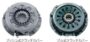 Greenline Motorsports - NISMO  Clutch Cover