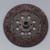 Greenline Motorsports - NISMO  Sports Clutch Disc