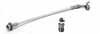 Greenline Motorsports - NISMO  Clutch Hose