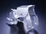 Greenline Motorsports - NISMO  Heavy Duty Clutch Pedal Bracket