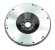 Greenline Motorsports - NISMO  Light Weight Flywheel