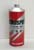 Greenline Motorsports - NISMO  LSD Oil