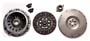 Greenline Motorsports - NISMO  Sports Clutch Kit