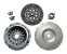Greenline Motorsports - NISMO  Sports Clutch Kit