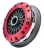 Greenline Motorsports - NISMO  Super Coppermix Twin