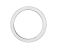 Greenline Motorsports - CUSCO Nissan Drive Pinion Preload Adjustment Washer