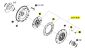 Greenline Motorsports - ORC  309DS Overhaul Kit