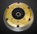 Greenline Motorsports - ORC SE Clutch ORC-150