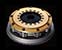 Greenline Motorsports - ORC SE Clutch ORC-309-SE