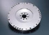 Greenline Motorsports - ORC  Light Weight Flywheel