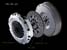 Greenline Motorsports - ORC Light Series ORC-250-Light