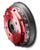Greenline Motorsports - OS Giken  STR1CD