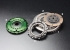Greenline Motorsports - OS Giken  GTS1CD Overhaul Kit