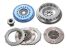 Greenline Motorsports - OS Giken ICP STR2CD