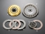 Greenline Motorsports - OS Giken  R2CD Overhaul Kit