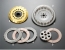 Greenline Motorsports - OS Giken  R2C Overhaul Kit