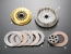 Greenline Motorsports - OS Giken  R3B Overhaul Kit