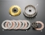Greenline Motorsports - OS Giken  R4B Overhaul Kit