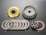Greenline Motorsports - OS Giken  R4C Overhaul Kit