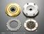 Greenline Motorsports - OS Giken  Super Single (Aluminium Type) Overhaul Kit
