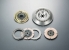 Greenline Motorsports - OS Giken  TS2AD